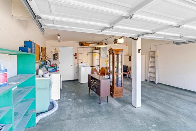 967 Hilby Avenue C, Seaside, CA 93955