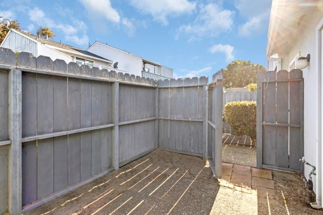 967 Hilby Avenue C, Seaside, CA 93955