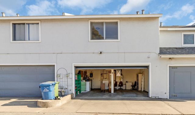 967 Hilby Avenue C, Seaside, CA 93955