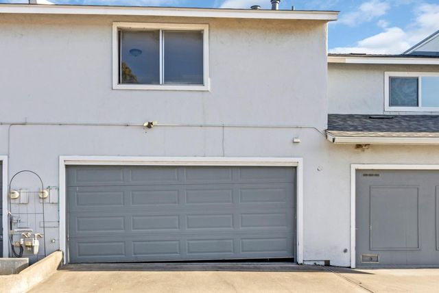 967 Hilby Avenue C, Seaside, CA 93955