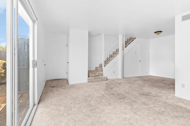 967 Hilby Avenue C, Seaside, CA 93955