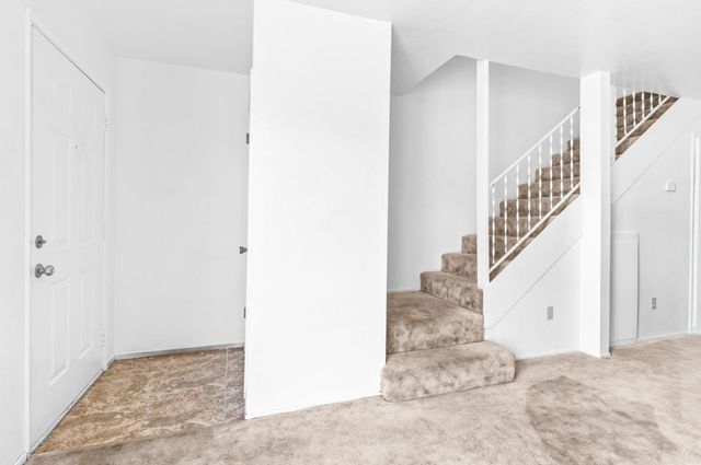 967 Hilby Avenue C, Seaside, CA 93955