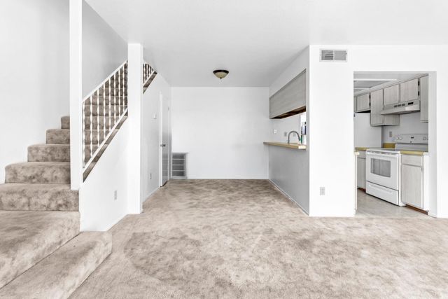 967 Hilby Avenue C, Seaside, CA 93955