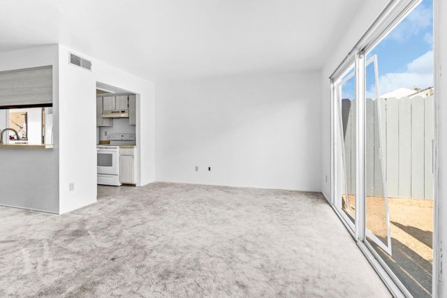 967 Hilby Avenue C, Seaside, CA 93955