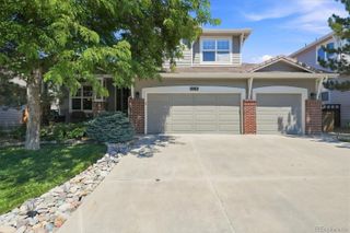 2763 Greensborough Drive, Littleton, CO 80129