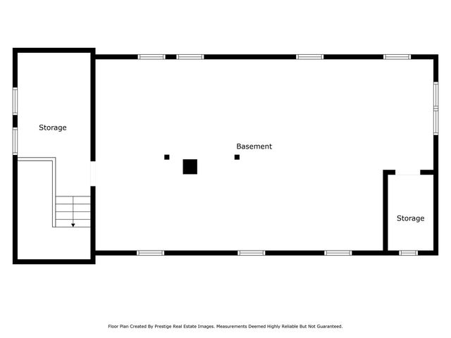 3229 Maple Avenue, Brookfield, IL 60513