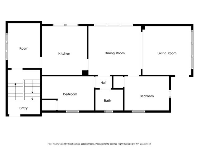 3229 Maple Avenue, Brookfield, IL 60513