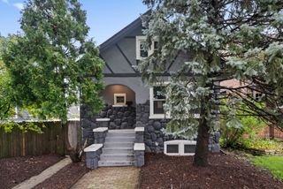 3229 Maple Avenue, Brookfield, IL 60513