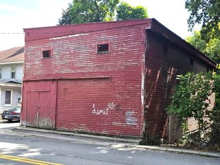 56 Myrtle Street, Claremont, NH 03743