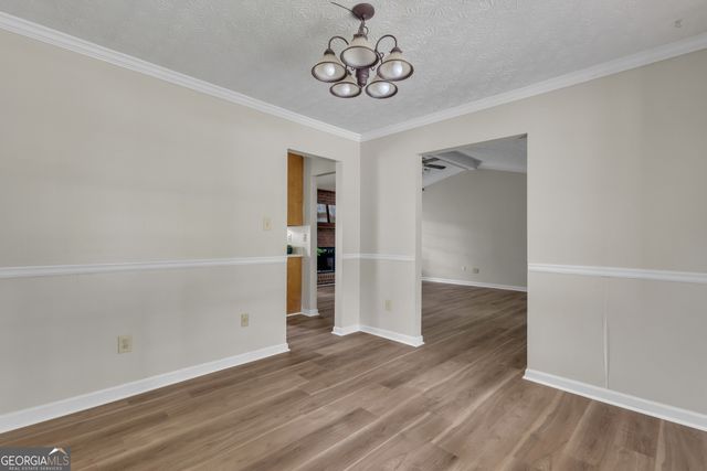 116 Crofts Corner, Peachtree City, GA 30269
