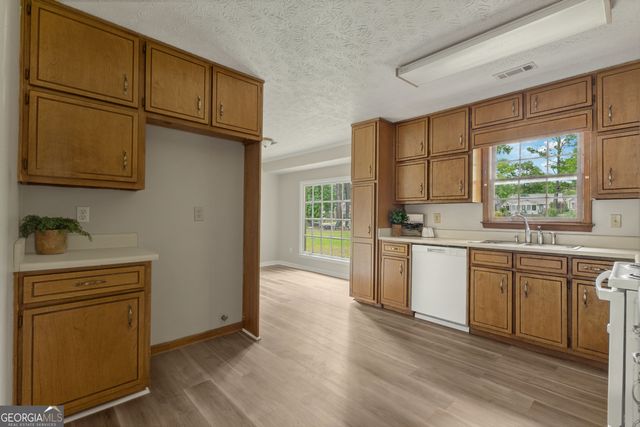 116 Crofts Corner, Peachtree City, GA 30269