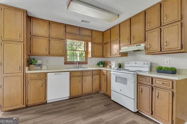 116 Crofts Corner, Peachtree City, GA 30269