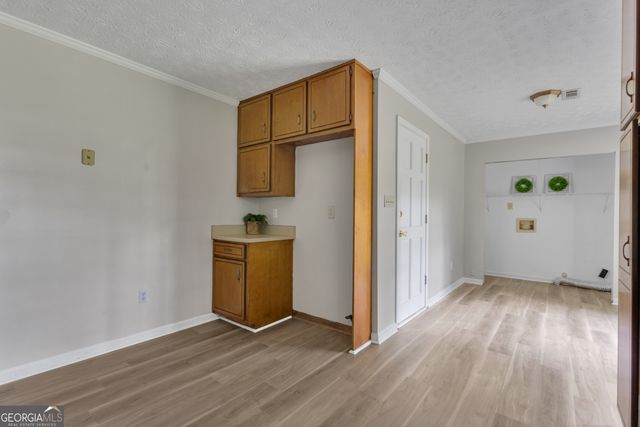116 Crofts Corner, Peachtree City, GA 30269