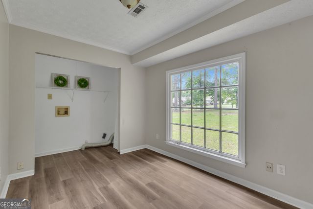 116 Crofts Corner, Peachtree City, GA 30269