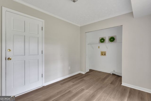 116 Crofts Corner, Peachtree City, GA 30269