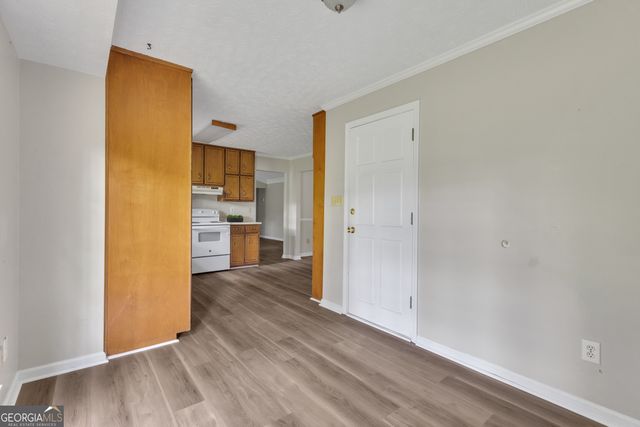 116 Crofts Corner, Peachtree City, GA 30269