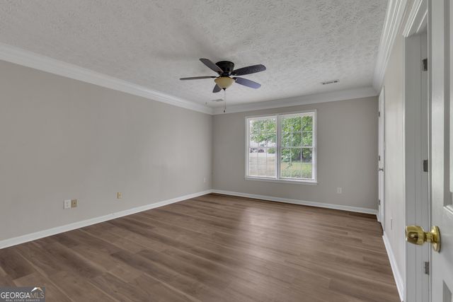 116 Crofts Corner, Peachtree City, GA 30269