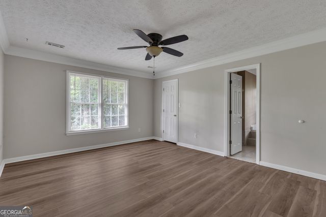 116 Crofts Corner, Peachtree City, GA 30269