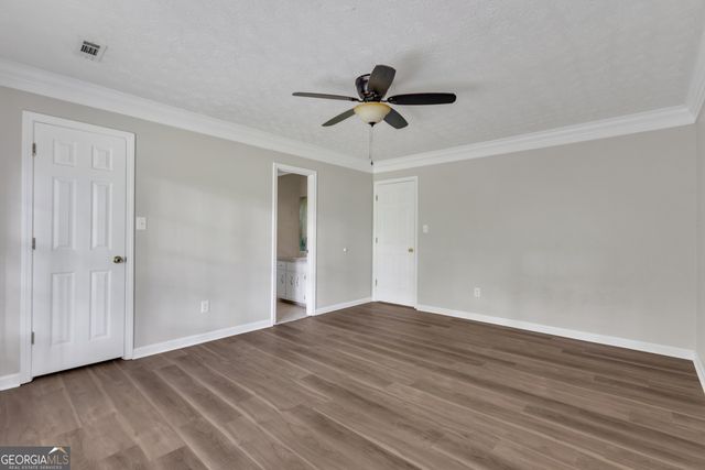 116 Crofts Corner, Peachtree City, GA 30269