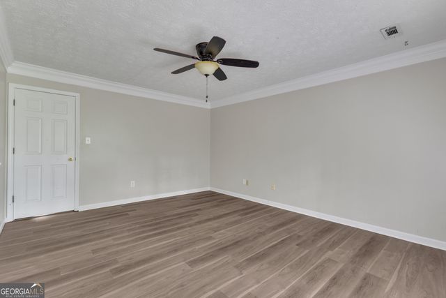 116 Crofts Corner, Peachtree City, GA 30269