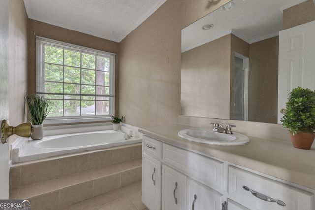 116 Crofts Corner, Peachtree City, GA 30269