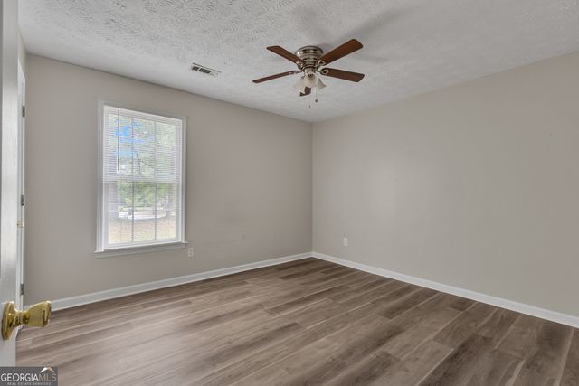 116 Crofts Corner, Peachtree City, GA 30269