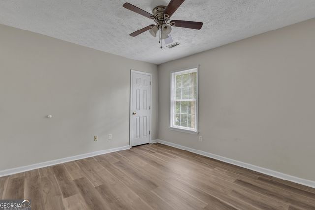 116 Crofts Corner, Peachtree City, GA 30269