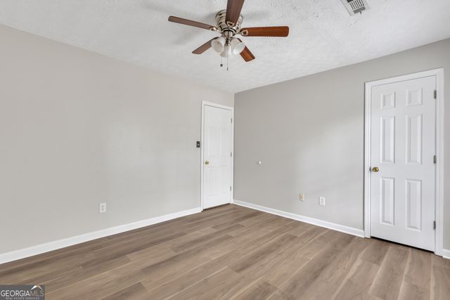 116 Crofts Corner, Peachtree City, GA 30269