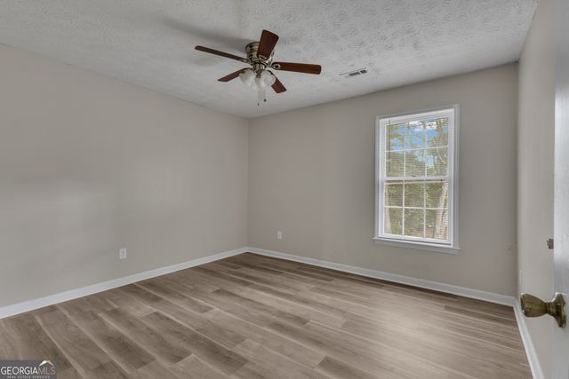 116 Crofts Corner, Peachtree City, GA 30269