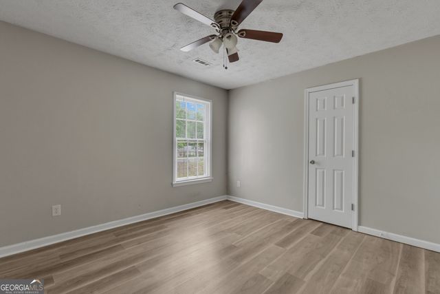 116 Crofts Corner, Peachtree City, GA 30269