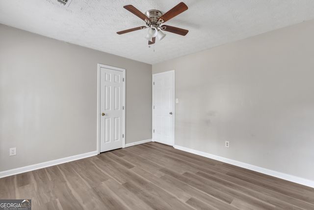 116 Crofts Corner, Peachtree City, GA 30269