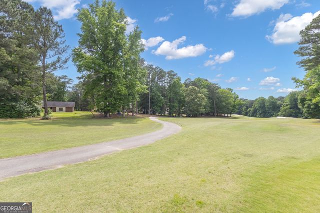 116 Crofts Corner, Peachtree City, GA 30269