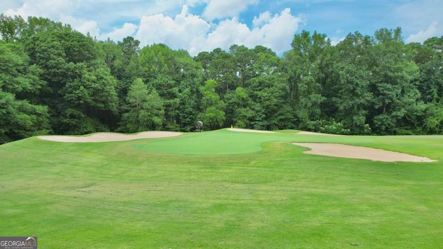 116 Crofts Corner, Peachtree City, GA 30269