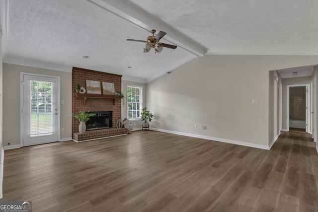 116 Crofts Corner, Peachtree City, GA 30269