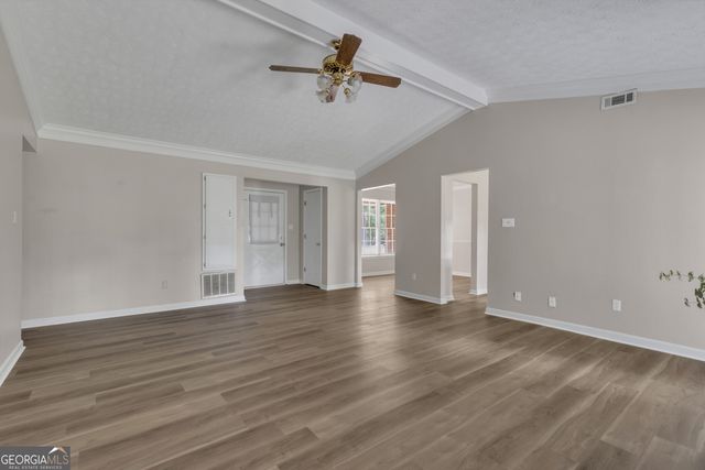116 Crofts Corner, Peachtree City, GA 30269