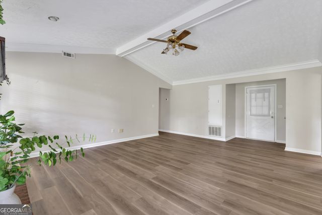 116 Crofts Corner, Peachtree City, GA 30269