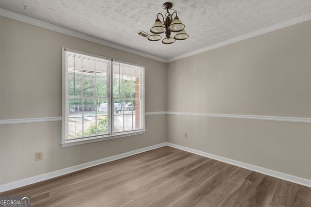 116 Crofts Corner, Peachtree City, GA 30269
