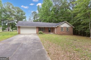 116 Crofts Corner, Peachtree City, GA 30269