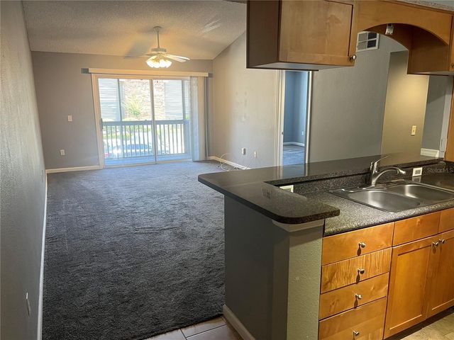 2500 WINDING CREEK BOULEVARD C205, Clearwater, FL 33761