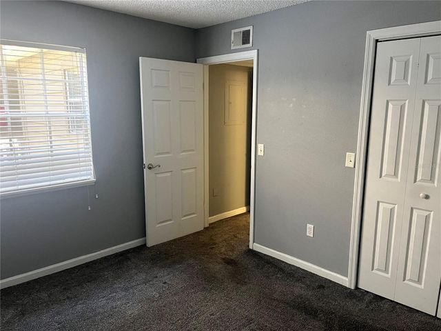 2500 WINDING CREEK BOULEVARD C205, Clearwater, FL 33761