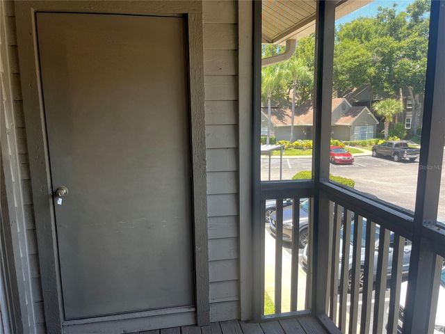 2500 WINDING CREEK BOULEVARD C205, Clearwater, FL 33761