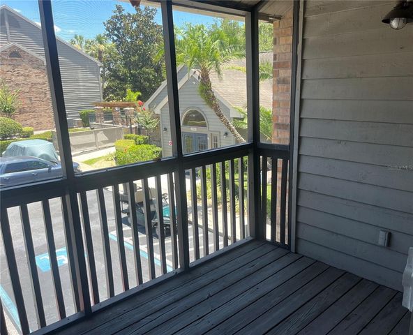 2500 WINDING CREEK BOULEVARD C205, Clearwater, FL 33761