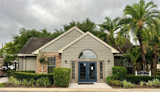 2500 WINDING CREEK BOULEVARD C205, Clearwater, FL 33761