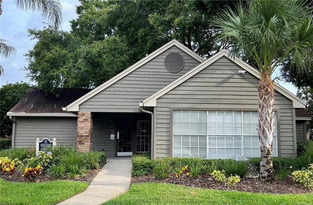 2500 WINDING CREEK BOULEVARD C205, Clearwater, FL 33761