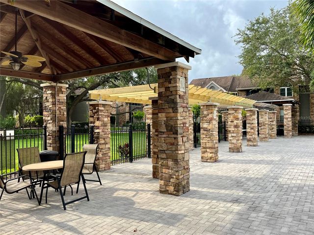 2500 WINDING CREEK BOULEVARD C205, Clearwater, FL 33761