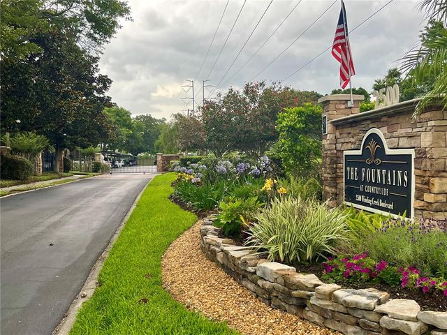 2500 WINDING CREEK BOULEVARD C205, Clearwater, FL 33761