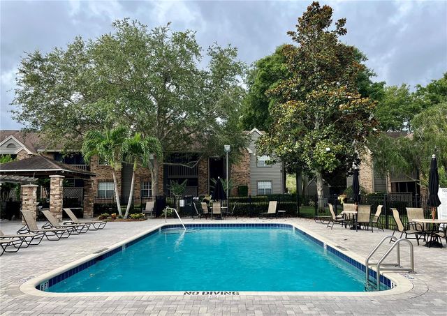 2500 WINDING CREEK BOULEVARD C205, Clearwater, FL 33761