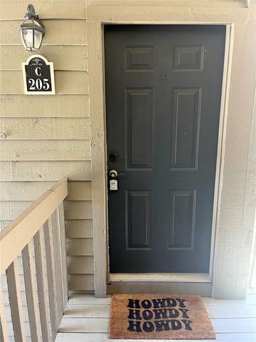 2500 WINDING CREEK BOULEVARD C205, Clearwater, FL 33761