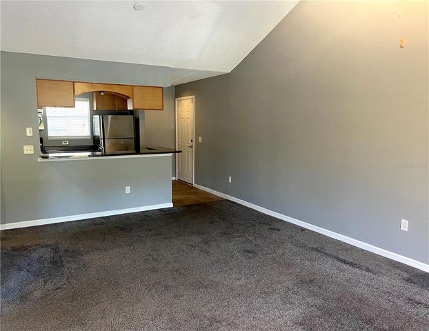 2500 WINDING CREEK BOULEVARD C205, Clearwater, FL 33761