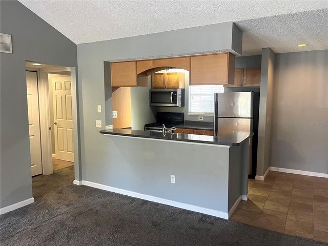 2500 WINDING CREEK BOULEVARD C205, Clearwater, FL 33761